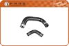 ALFA 55180889 Radiator Hose